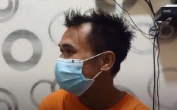 Jelang Idul Adha, Pria Ini Ajak Sepupu Perempuan Mencuri Kambing 