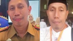 Oknum Satpol PP Gowa Dicopot usai Viral Aniaya Pemilik Kafe, Pj Sekda Kena Tegur