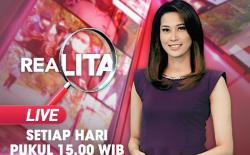 Polisi Tangkap Pelaku Penculikan di Pasuruan, Simak di Realita Selasa Pukul 15.00 WIB<
