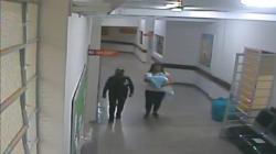 Perempuan Ini Nyamar Jadi Perawat untuk Curi Bayi di RS, Alasannya Mengejutkan