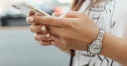  Apa Itu Roaming