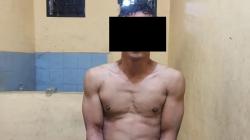 Tertangkap saat Ambil Barang Curian, Pemuda di Deliserdang Babak Belur Dihajar Warga<