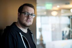  Tinggalkan Bisnis Kripto, Pencipta Dogecoin: Ini Dikendalikan Kartel dan Tokoh Kaya