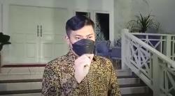 Oknum Satpol PP Tampar Ibu Pemilik Kafe, Bupati: Saya Harap Dihukum Berat