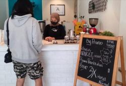 PPKM Darurat, Kafe di Malang Naikkan Harga 3x Lipat Khusus Pejabat dan Aparat