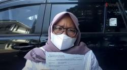 Video Rumah Makan di Bandung Barat Didenda Rp801.000 akibat Langgar PPKM Darurat, Pemilik Nombok