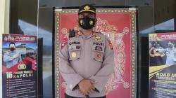 1 Agustus, Kartu Vaksinasi Covid-19 Jadi Syarat Perjalanan di Gayo Lues