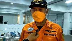 Puluhan ABK Tenggelam di Perairan Kalbar Belum Ditemukan, Tim SAR Hadapi Cuaca Buruk
