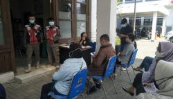 Warung Nasi di KBB Langgar PPKM, Gaji Pekerja Yatim Piatu Terpaksa untuk Bayar Denda<