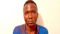  Sungguh Sadis, Pemuda Ini Bunuh 10 Anak dan Hisap Darahnya