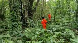 Basarnas Temukan Indikasi Lain, Kakek yang Hilang di Kei Kecil Punya Masalah Keluarga