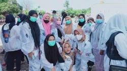 Duh, Insentif Tim Detector Covid Makassar Ternyata Belum Dibayarkan