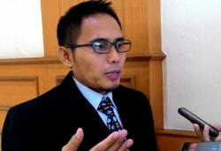 Investasi China di Indonesia Meningkat, Paling Banyak di Industri Logam dan Infrastruktur 