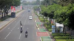 Kembali Diperpanjang, Ini Arti PPKM Level 1 hingga 4 yang Perlu Diketahui