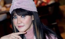 Apa Kabar Ita Purnamasari? Pelantun Cintaku Padamu yang Top di Era 1990-an    