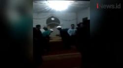 Video Warga Ambil Paksa Jenazah Covid-19 di Bondowoso