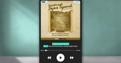 Antara Nasi Kapau dan Nasi Padang, Bedanya Apa Sih?