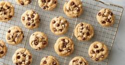 4 Ide Camilan Sehat Selama Pandemi, Lezat dan Tidak Bikin Gendut