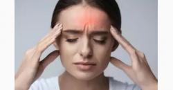 Jangan Disepelekan, Kenali Penyebab Nyeri Kepala dan Cara Penanganannya