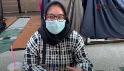 Video Pelaku Usaha di Jakpus Berharap Ada Solusi dari Pemerintah usai PPKM Darurat Diperpanjang