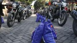 PPKM Darurat Belum Maksimal, Tokoh Agama Minta Pemerintah Bantu Sektor Mikro Informal