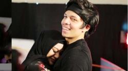 Ditanya Uya Kuya Bagaimana bila Atta Halilintar Selingkuh, Jawaban Aurel Bikin Kaget  