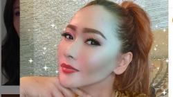 Inul Daratista Kesal Orang Tak Percaya Covid-19: Aku Sekeluarga Ngalami Setengah Mati  