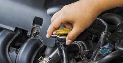 4 Penyebab Air Radiator Berkurang, Jangan Anggap Enteng Mobil Bisa Overheat 