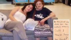 Abu Jenazah Ibu dalam Pot Hilang, Begini Permintaan Anak kepada Pencuri