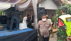 Oknum ASN di Cianjur Gelar Pesta Nikah Besar-besaran, Bupati: Disanksi Disiplin dan Tipiring<