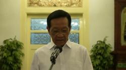  Varian Delta Masuk Yogyakarta, Sultan Minta Vaksinasi Diperluas