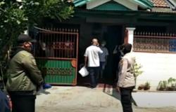 Video 4 Hari Isoman, Kakek 84 Tahun Ditemukan Meninggal