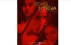 2 Pekan Dirilis, Film Song of Hyena Karya Sineas Lokal Sudah Ditonton 200.000 Orang