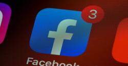 Facebook Bantah Klaim Joe Biden soal Platform Bunuh Orang dengan Misinformasi Covid-19<