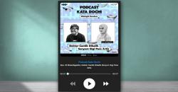 Kenapa Kita Harus Mengenalkan Dunia Dokter Gigi kepada Anak Sedari Kecil