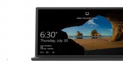 Peneliti Temukan Windows Hello Bisa Dikelabui