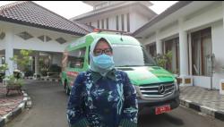 PPKM Diperpanjang, Pemkab Bogor Masih Larang Makan di Tempat Bagi Restoran