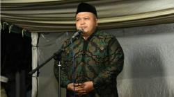 Tapanuli Selatan Raih Indonesia SDGs Action Awards Program Sawit Berkelanjutan