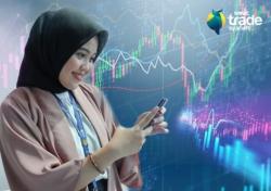 Rayakan Idul Adha, MNC Sekuritas Ajak Bersedekah Saham Melalui 