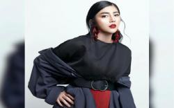 Pengusaha Milenial Riris Riska Berbagi Tips Bisnis Tetap Eksis di Masa PPKM Darurat