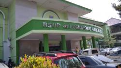 Kasus Melandai, RS Rujukan Covid-19 di Kudus Siap Menerima Pasien dari Luar Daerah 