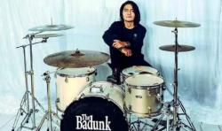 Viral Musisi Terdampak PPKM di Manado Pinjam Uang ke Gubernur Sulut Olly Dondokambey<