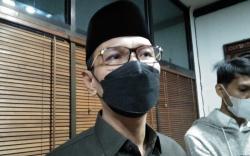 Wali Kota Mataram Sebut Pengisian 7 Jabatan Kosong Bebas Intervensi