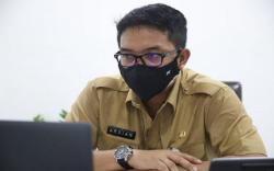 Ditegur Keras Mendagri, Realisasi Insentif Nakes Daerah Naik Signifikan