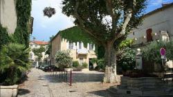 Bocah 13 Tahun Ditemukan Tewas Terpotong, Pelaku Kanibalisme Tewas Ditembak