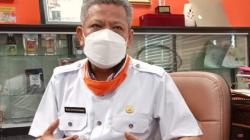 Kubu Raya Hibahkan Mesin PLTS Rp26 Miliar ke 3 Desa Terpencil