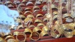 Polisi Selidiki 4 Toko Emas di Banda Aceh yang Curangi Pembeli