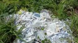 Pengolahan Limbah Medis Sejumlah RS di Kupang Belum Maksimal