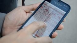 4 Toko Emas di Banda Aceh Curangi Pembeli, Polisi Terapkan UU Perlindungan Konsumen<