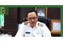  Wakil Wali Kota Yogya: Kami tak Tahu mengapa Masih Berada di PPKM Level 3 <